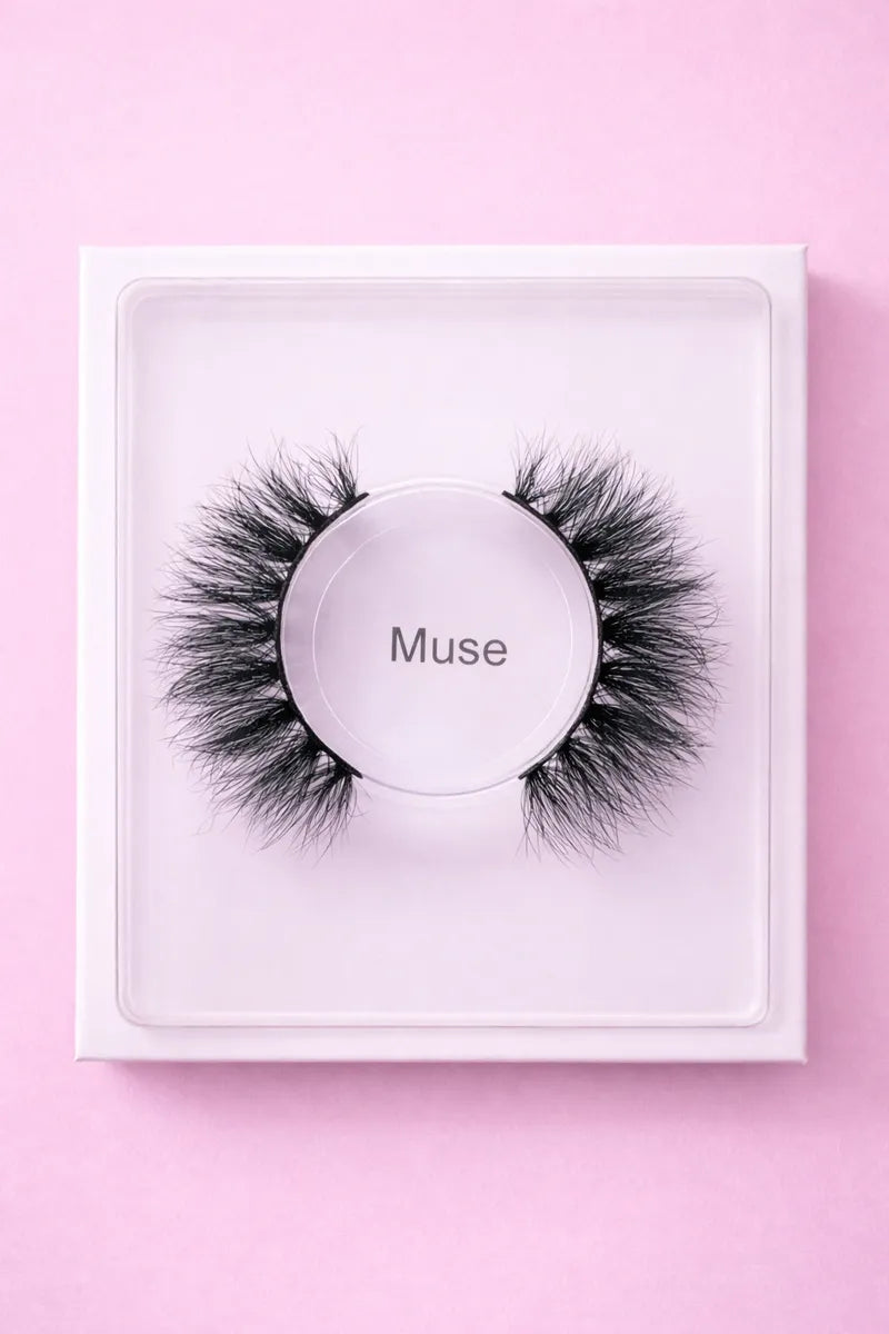 MUSE