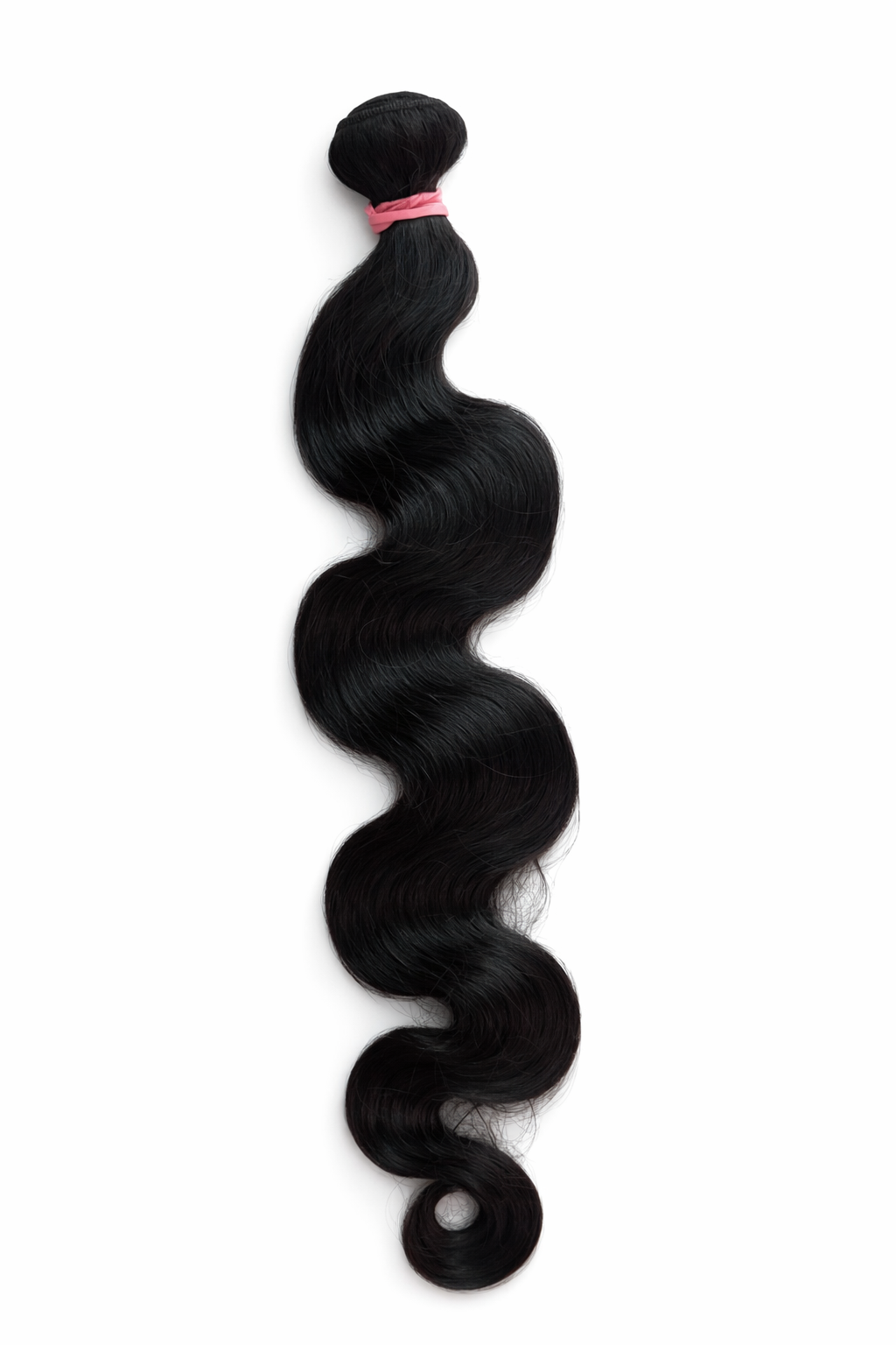 BODY WAVE PERUVIAN BUNDLES