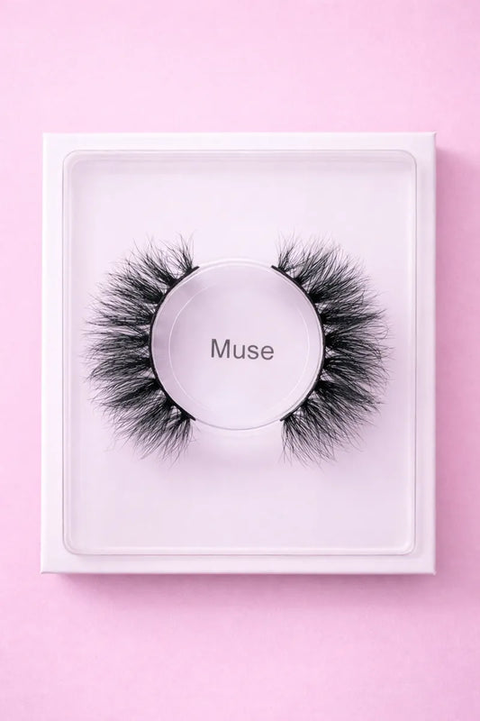 MUSE