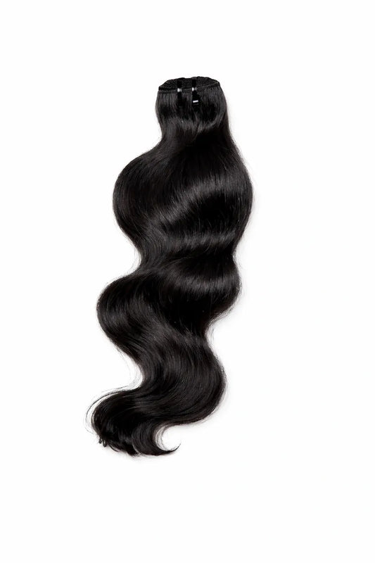 BODY WAVE INDIAN BUNDLES