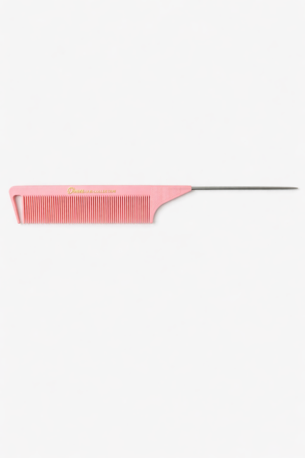 DIMES COMB