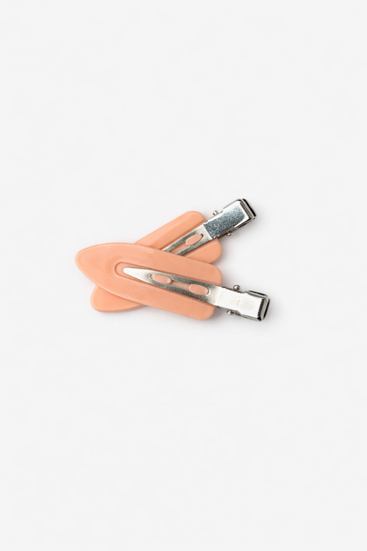 DIMES HAIR CLIP
